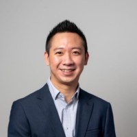 Kenneth Cheong, GMS-T®