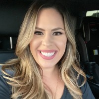 Morgan Kordich