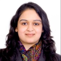 Rashi Jain
