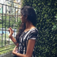 Sangeetha P