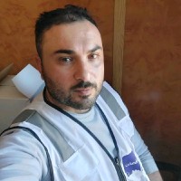 Adel Zahy