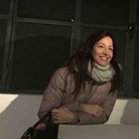 Silvia Borghi