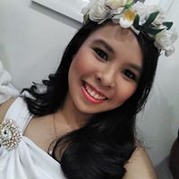 Maryniel Mercado