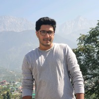 Rahul Sharma
