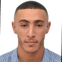 Karim Alileche