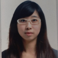 董金香