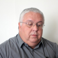 afonso araujo
