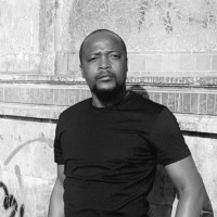 Nkosingiphile Sambo