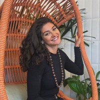 Camila Vieira Siqueira