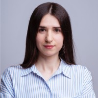 Karolina Tokarczyk
