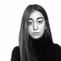 Erika Zappulla