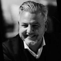Michael Risager