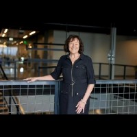 Lynn MacPherson