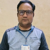 Berendra Singh Bajeli