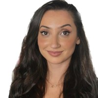 Hülya Cetin