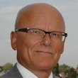 Jacques Peter
