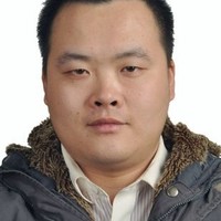 孙玉峰