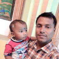 Sudeb Mahajan