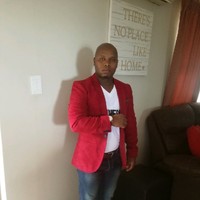 Mathias Thoyane