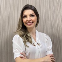 Joanna Jácomo Monteiro