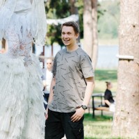 Aliaksandr Kazmenka