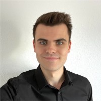 Mario Seebauer