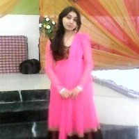Reema Tyagi