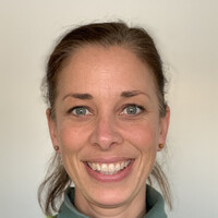 Caroline Åsell