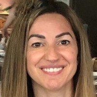 Tiffany Mcelmeel