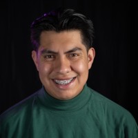 Juan Aceves