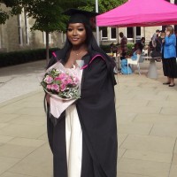 Leoni Lawson