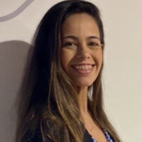 Katia Carvalho De Oliveira Soares