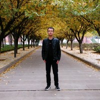 许佳俊