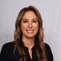 Roseann Tracy