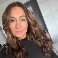 Tina Coles