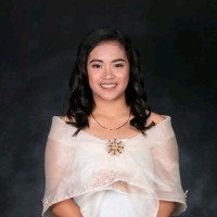 Ma. Jennica Parajeno