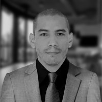 Jorge Alca Ibarra