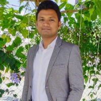 NARENDRAN CHANDRASEKARAN