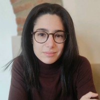 Rosa Gutiérrez Silva