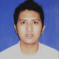 Aris Adam
