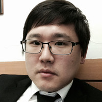 김병학