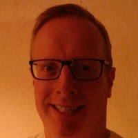 Martijn Momberg