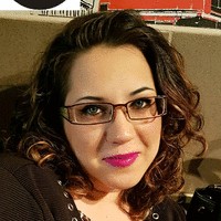 Jennifer Duarte Paiva