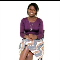 Quinter Atieno