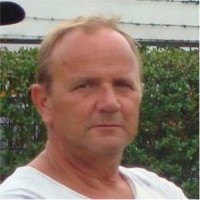 Joop Wiemer