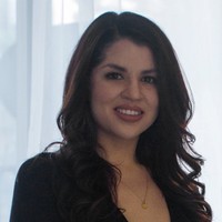 Liz Valencia