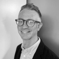 Peter Keogh