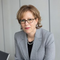Teresa Black Hughes