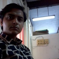 Dhawal Suchak