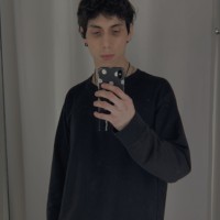 Eduardo Pérez Pereda